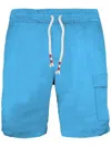 Mc2 Saint Barth Marseille Clothing