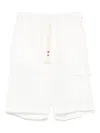 Mc2 Saint Barth Marseille In White