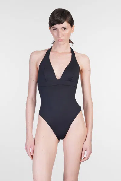 Mc2 Saint Barth Marylin Beachwear
