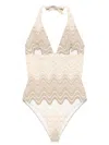 Mc2 Saint Barth Marylin Swimsuit