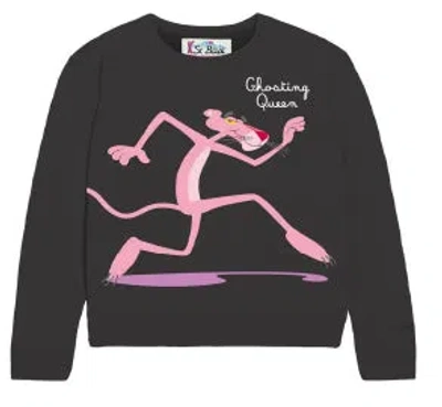 Mc2 Saint Barth Sweaters In Multi