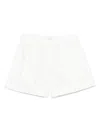 Mc2 Saint Barth Meave Shorts
