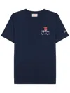 Mc2 Saint Barth In Multi