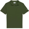 Mc2 Saint Barth Charles Chs0001-00019h