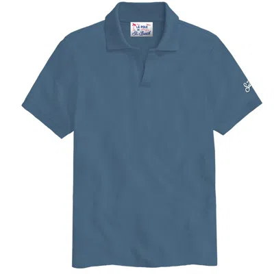 Mc2 Saint Barth Men  Chs0001 00110h