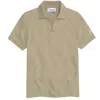 Mc2 Saint Barth Men  Chs0001 00121h