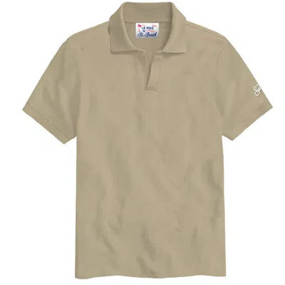 Mc2 Saint Barth Men  Chs0001 00121h