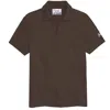 Mc2 Saint Barth Charles Polo Shirt