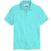 Mc2 Saint Barth Men  Chs00016h
