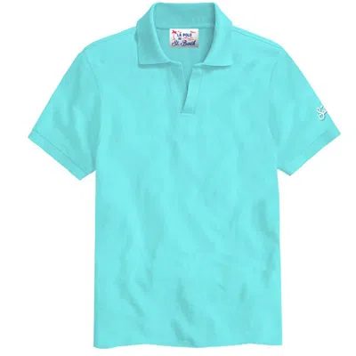 Mc2 Saint Barth Men  Chs00016h