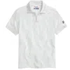 Mc2 Saint Barth Charles T-shirt