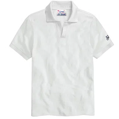 MC2 SAINT BARTH MEN MC2 SAINT BARTH CHS00032H