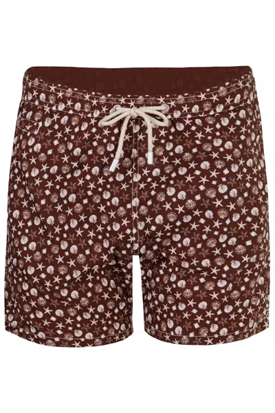 Mc2 Saint Barth Men Men Lighting Micro Tonal Sea