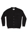 Mc2 Saint Barth Men's Sweater  _