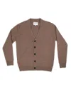 Mc2 Saint Barth Men's Sweater  _