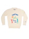Mc2 Saint Barth Men's Sweater  Her0001 025151g 10