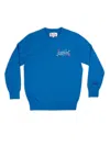Mc2 Saint Barth Men's Sweater  Her0005 02826g 17