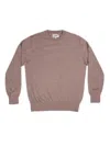 Mc2 Saint Barth Men's Sweater  Regions 00724g 13