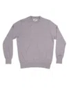 Mc2 Saint Barth Men's Sweater  Regions 00726g 15ml