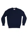Mc2 Saint Barth Men's Sweater  Regions
