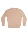 Mc2 Saint Barth Men's Sweater  Regions