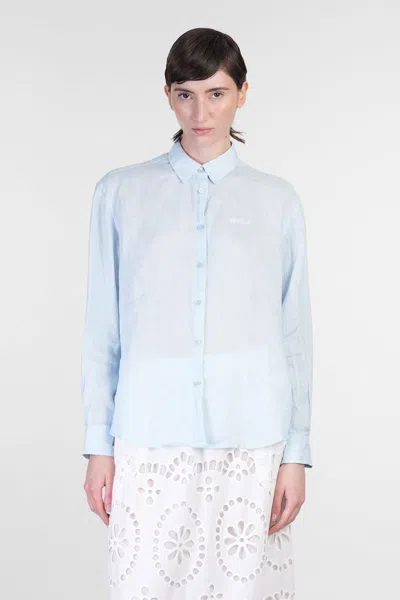 Mc2 Saint Barth Meredith Shirt