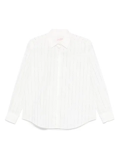 Mc2 Saint Barth Meredith Shirt
