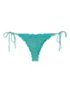 Mc2 Saint Barth Miami Bikini Bottoms