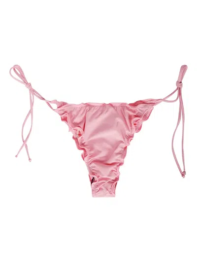 MC2 SAINT BARTH MIAMI BIKINI BOTTOMS