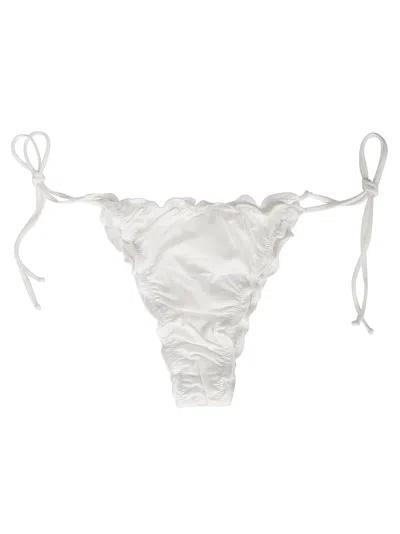 Mc2 Saint Barth Miami In White