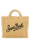 Mc2 Saint Barth Micro Vanity Bag