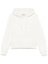 MC2 SAINT BARTH MINDY HOODIE