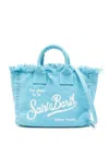 Mc2 Saint Barth Mini Vanity Tote Bag