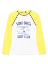 Mc2 Saint Barth Moorish Float T-shirt