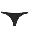 Mc2 Saint Barth Naima Bikini Bottoms