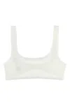 Mc2 Saint Barth Naima Bikini Top
