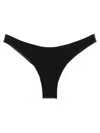 MC2 SAINT BARTH NAOMI BIKINI BRIEFS