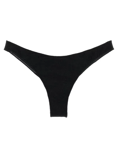 MC2 SAINT BARTH NAOMI BIKINI BRIEFS