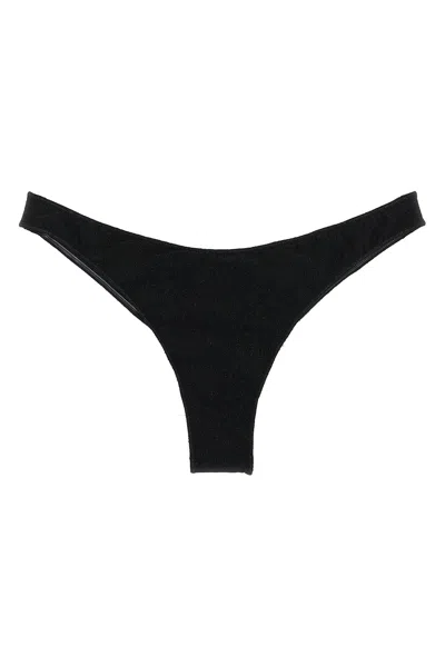 MC2 SAINT BARTH 'NAOMI' BIKINI BRIEFS