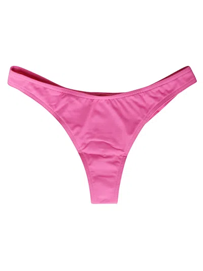 Mc2 Saint Barth Naomi In Pink
