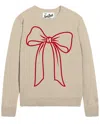 Mc2 Saint Barth New Queen Queen-00672i In Neutral