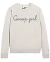 Mc2 Saint Barth New Queen Queen-03954i In Gray