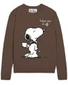 Mc2 Saint Barth New Queen Queen-04144i In Brown