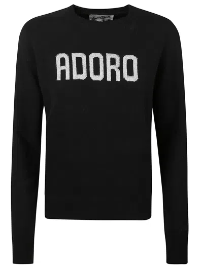 MC2 SAINT BARTH NEW QUEEN T-SHIRT