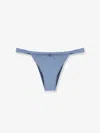 Mc2 Saint Barth Noelle Bikini Bottom