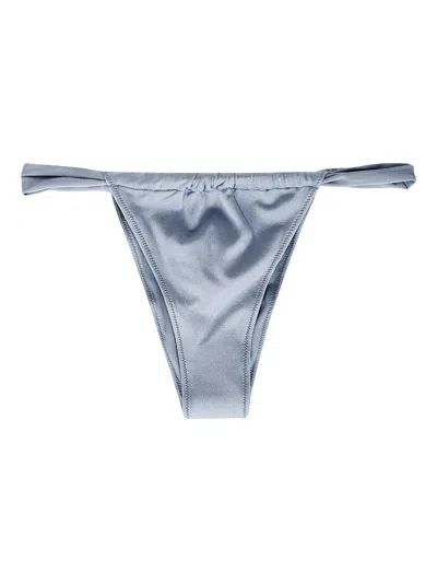 MC2 SAINT BARTH NOELLE BIKINI BOTTOMS