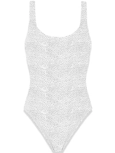 Mc2 Saint Barth Onepiece Swimsuit