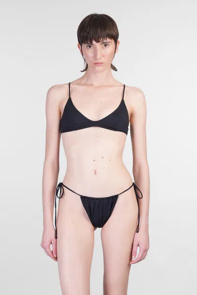 MC2 SAINT BARTH MC2 SAINT BARTH PALOMA BEACHWEAR