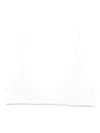 Mc2 Saint Barth Paloma Bikini Top