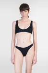 MC2 SAINT BARTH MC2 SAINT BARTH PAMY W BEACHWEAR